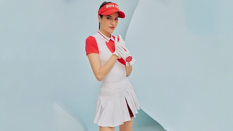 Lookbook Season 2022 #2