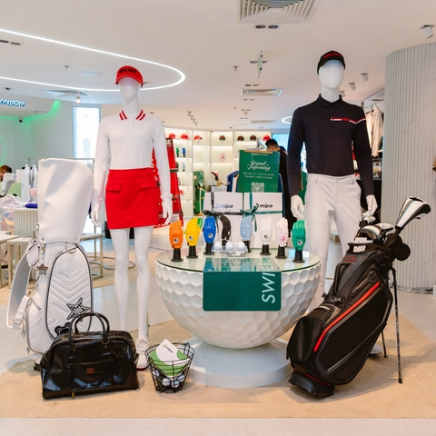 Top 15 cửa hàng bán áo giữ nhiệt nam, nữ Hà Nội uy tín, đáng mua nhất