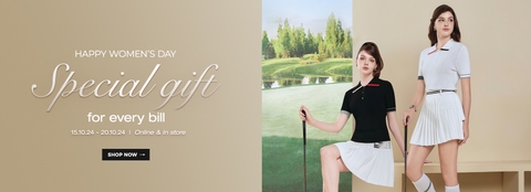 20/10 yêu thương - Quà tặng bất ngờ cho mọi đơn hàng!