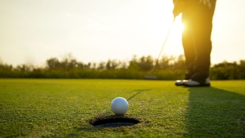 Birdie là gì? Kinh nghiệm đạt Birdie Golf cho người mới bắt đầu
