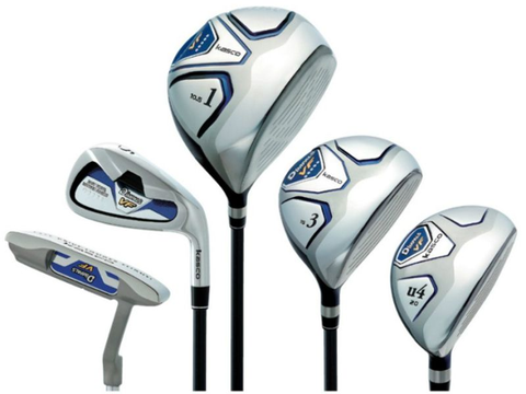 Một số lưu ý khi lựa chọn gậy rescue bạn không nên bỏ qua