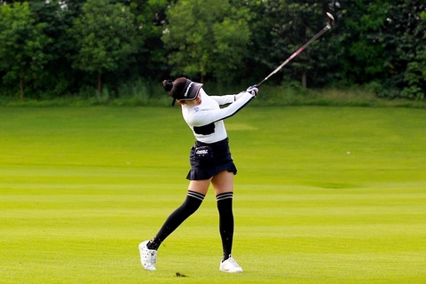 Golfer là gì? Điểm tên những golfer nổi tiếng
