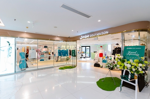 Top 11 cửa hàng bán đồ pickleball tại Hà Nội uy tín, chất lượng 100%