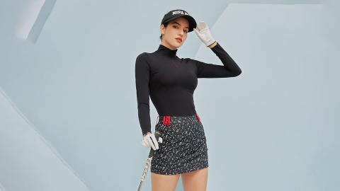 Lookbook Season 2022 #1