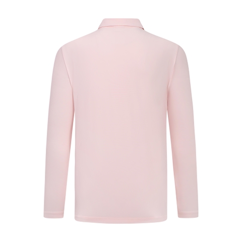 Nicky Top - Long Sleeve