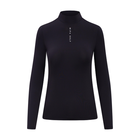 UV Shield Baselayer
