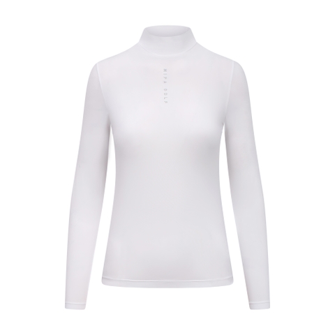 UV Shield Baselayer