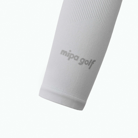 Climachill uv sleeves 2025