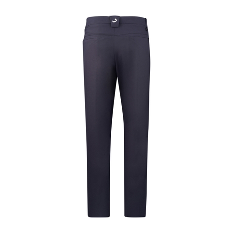 Raven Bottom - Dark Blue
