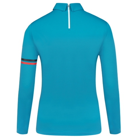 Dazzle Top - Long Sleeve