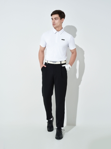 Conor Bottom - Black