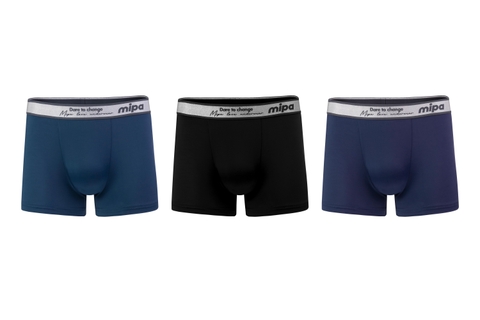 Set 3 Mipa Underwear