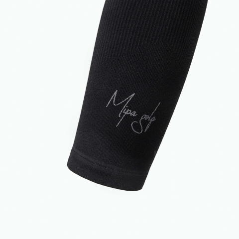 Arm sleeve - UV Shield