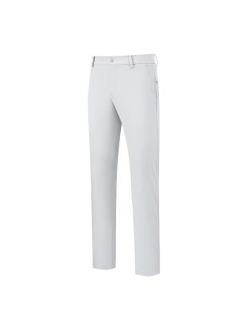 Thiago Bottom - Gray