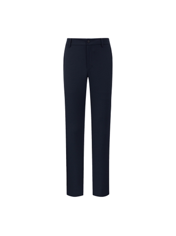 Thiago Bottom - Black