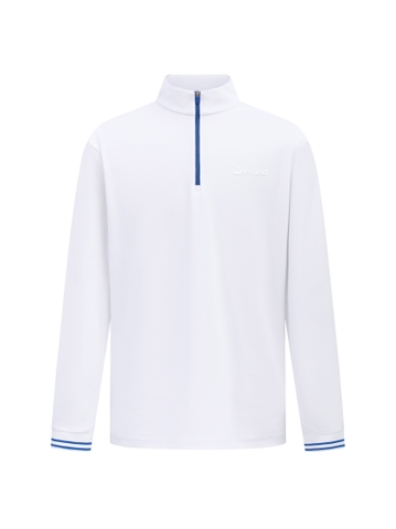 Ray Top - White