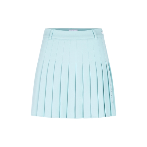 Wendy Skirt - Mint