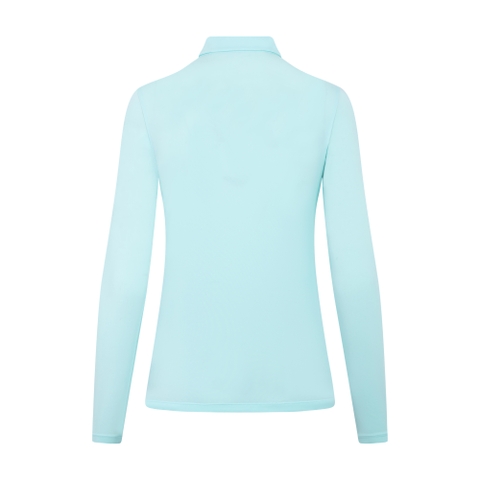Sophie Top - Long sleeve