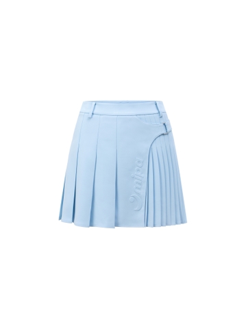 Glenda Skirt - Mint