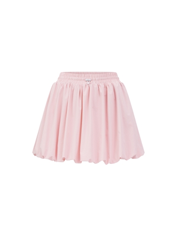 Aimee Skirt - Pink
