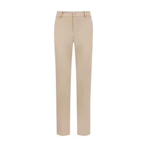 Velo Bottom - Beige