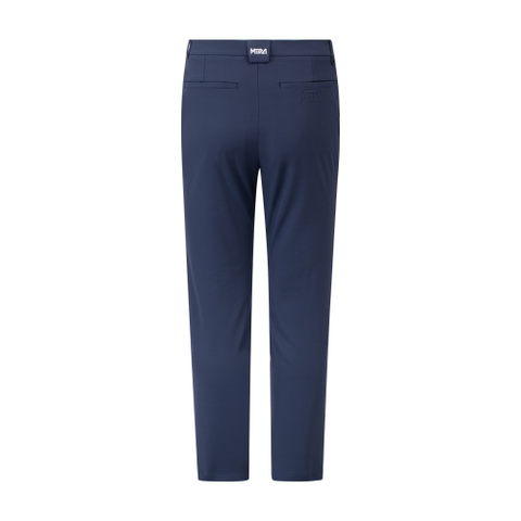 Allen Bottom - Dark Blue
