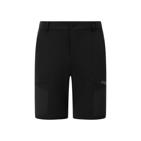 Patrick Bottom - Black