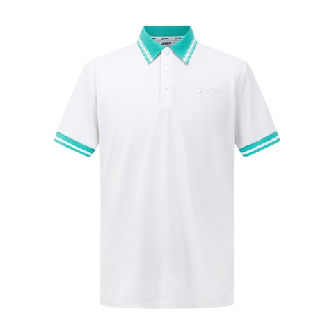 Rivo Top - White Mint