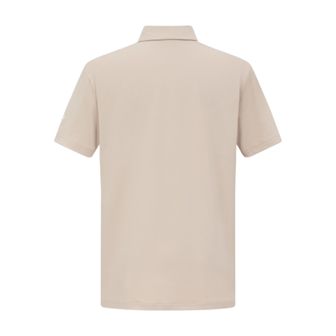 Ivan Top - Beige
