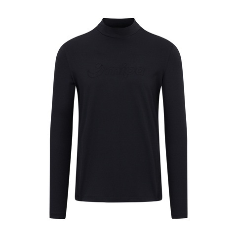 Cooper Baselayer