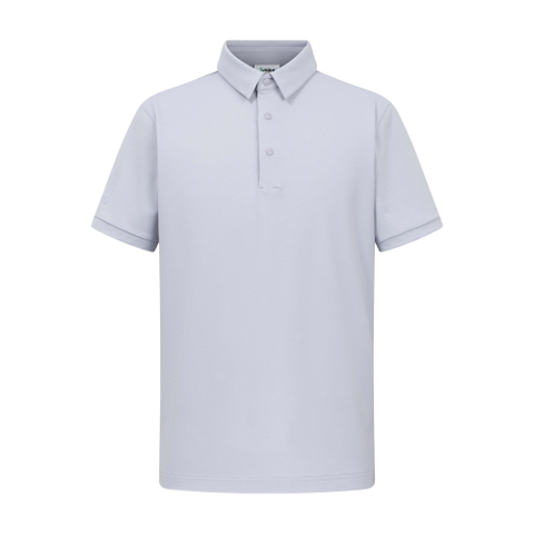 Morris Top - UV Shield