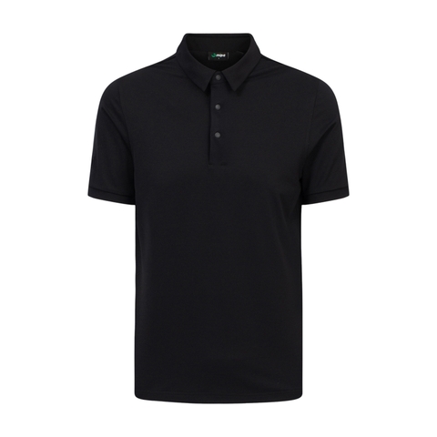 Morris Top - Black