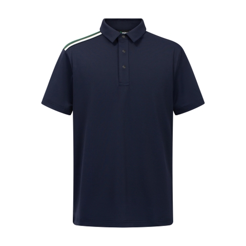 Brian Top - Navy