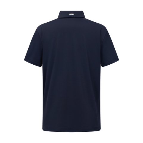 Brian Top - Navy