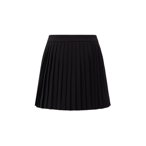 Nexi Skirt - Black