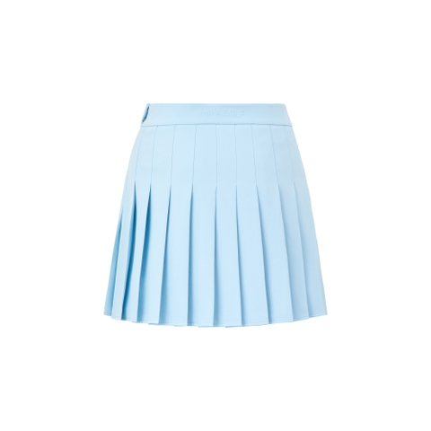 Orlena Skirt - Mint