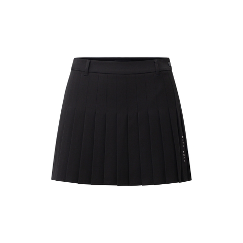 Wendy Skirt - Black