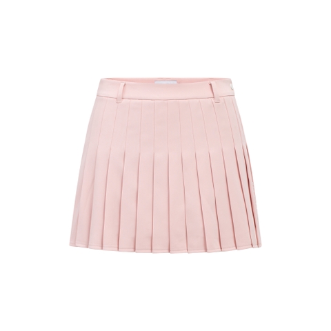 Wendy Skirt - Pink