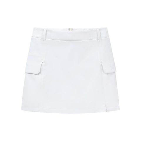 Majesty Skirt - UV Shield