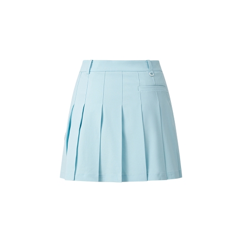 Sona Skirt - Mint