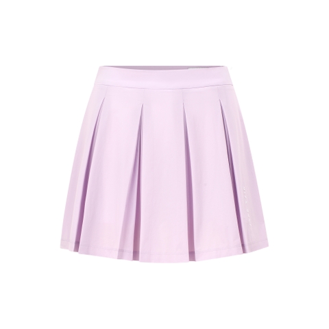 Chani Skirt - Purple