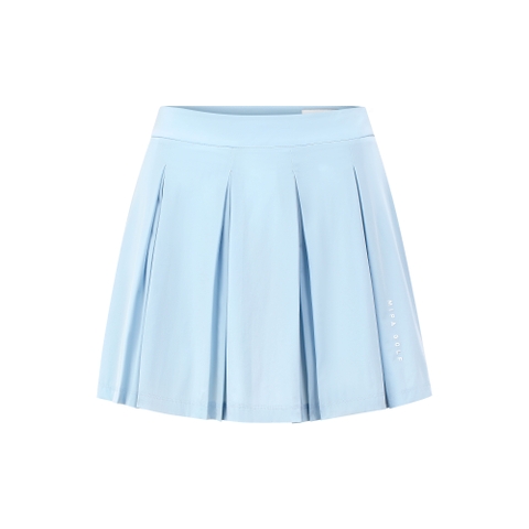 Chani Skirt - Mint