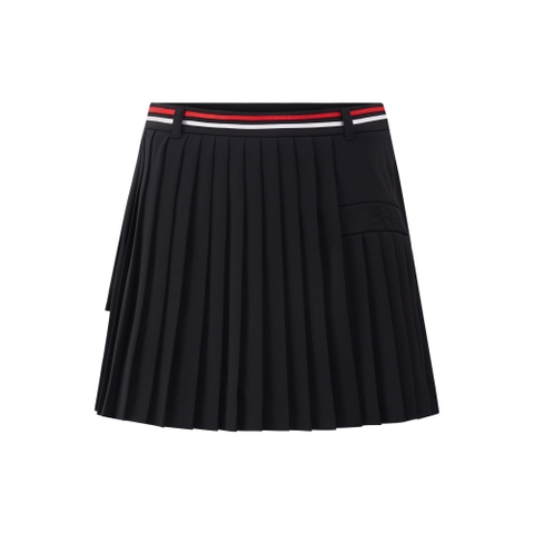 Felicia Skirt - Black