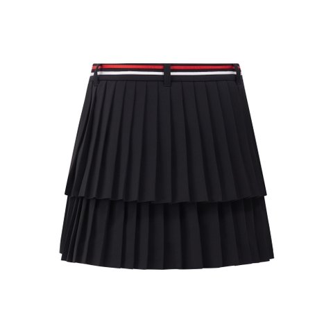 Felicia Skirt - Black
