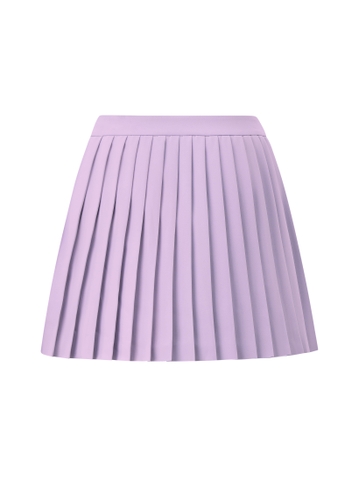 Lola Skirt - Purple