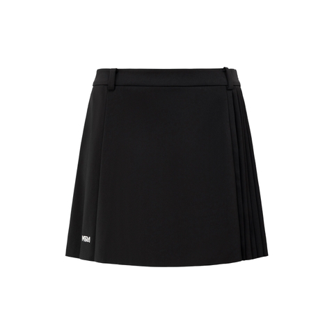 Hilary Skirt - Black