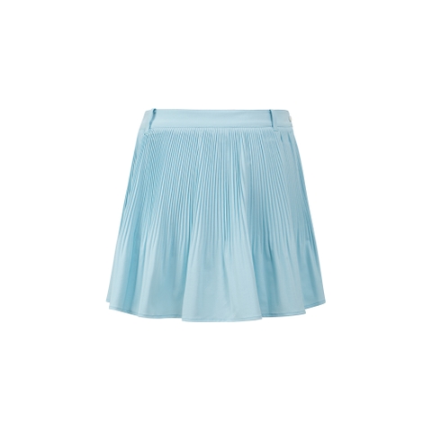 Dara Skirt - Mint