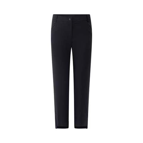 Willow Bottom - Black