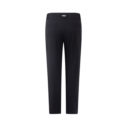 Willow Bottom - Black