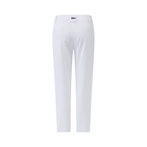 Willow Bottom - White